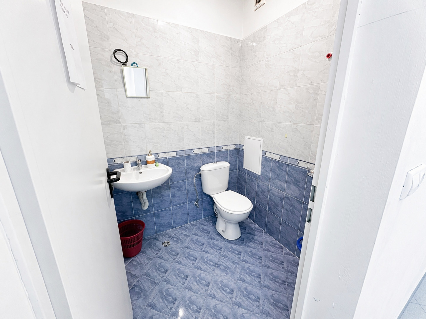 ���� ��� ���� ������� | Imot.bg � ����������� 10