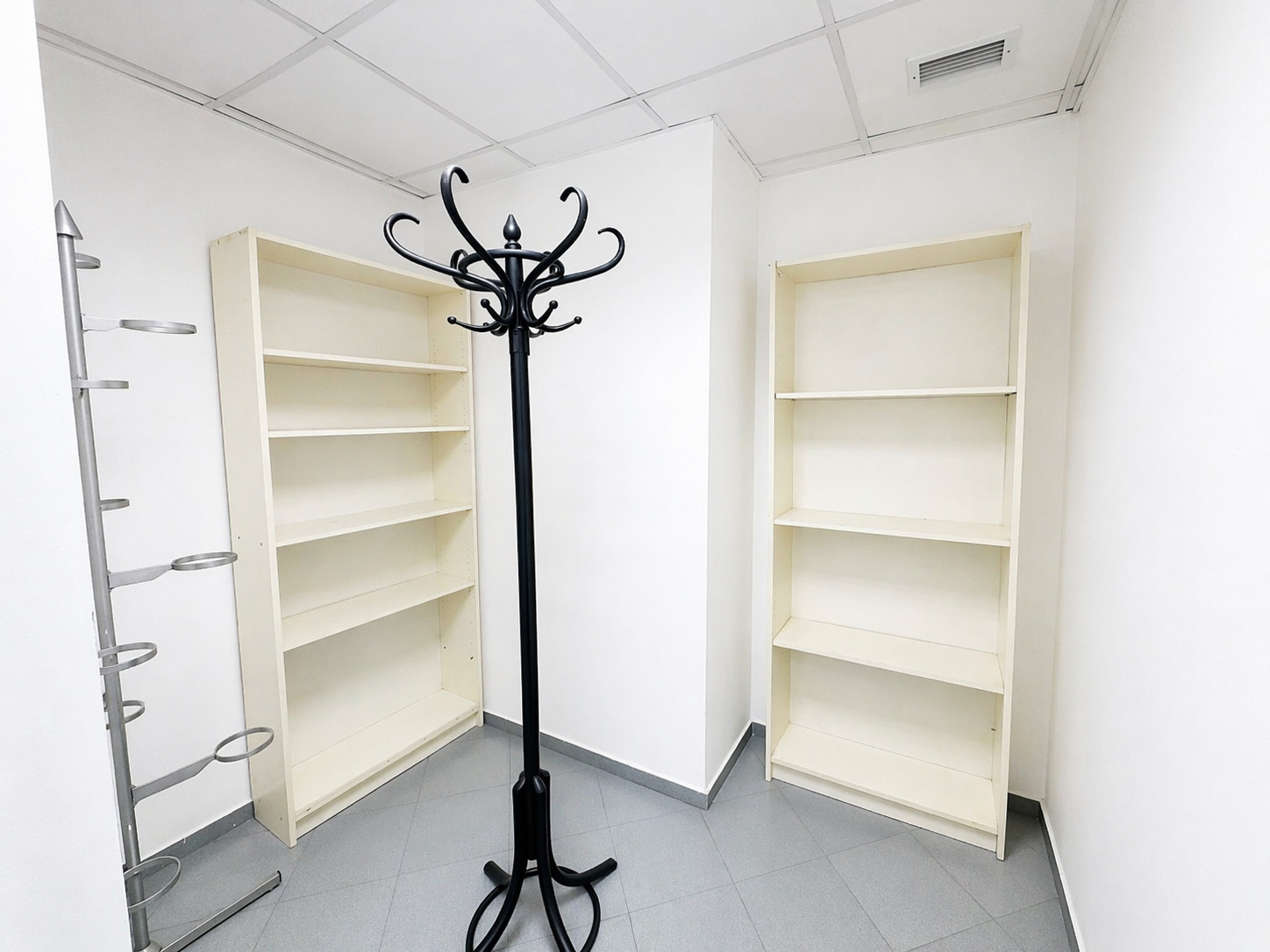 ���� ��� ���� ������� | Imot.bg � ����������� 5