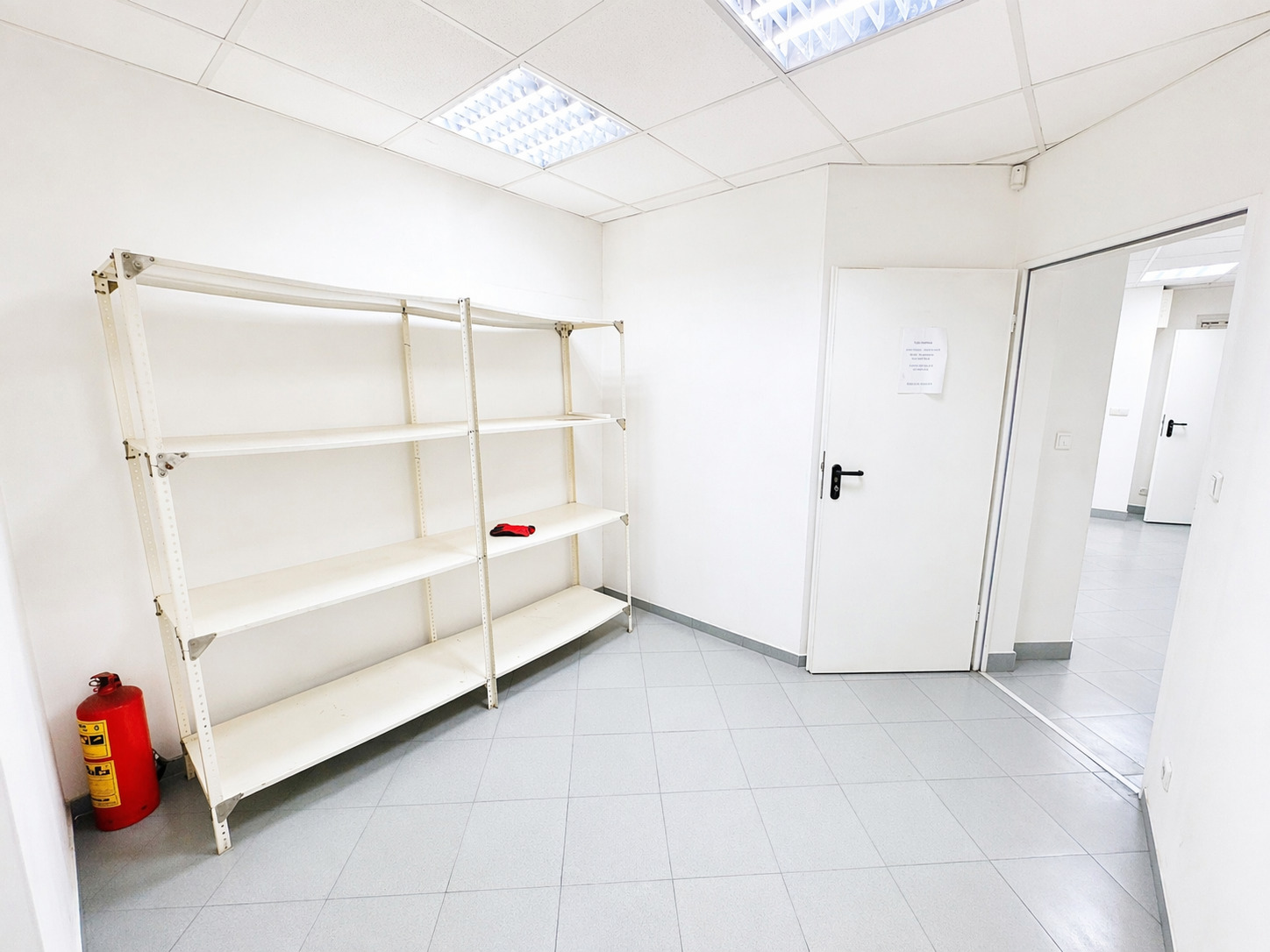 ���� ��� ���� ������� | Imot.bg � ����������� 9