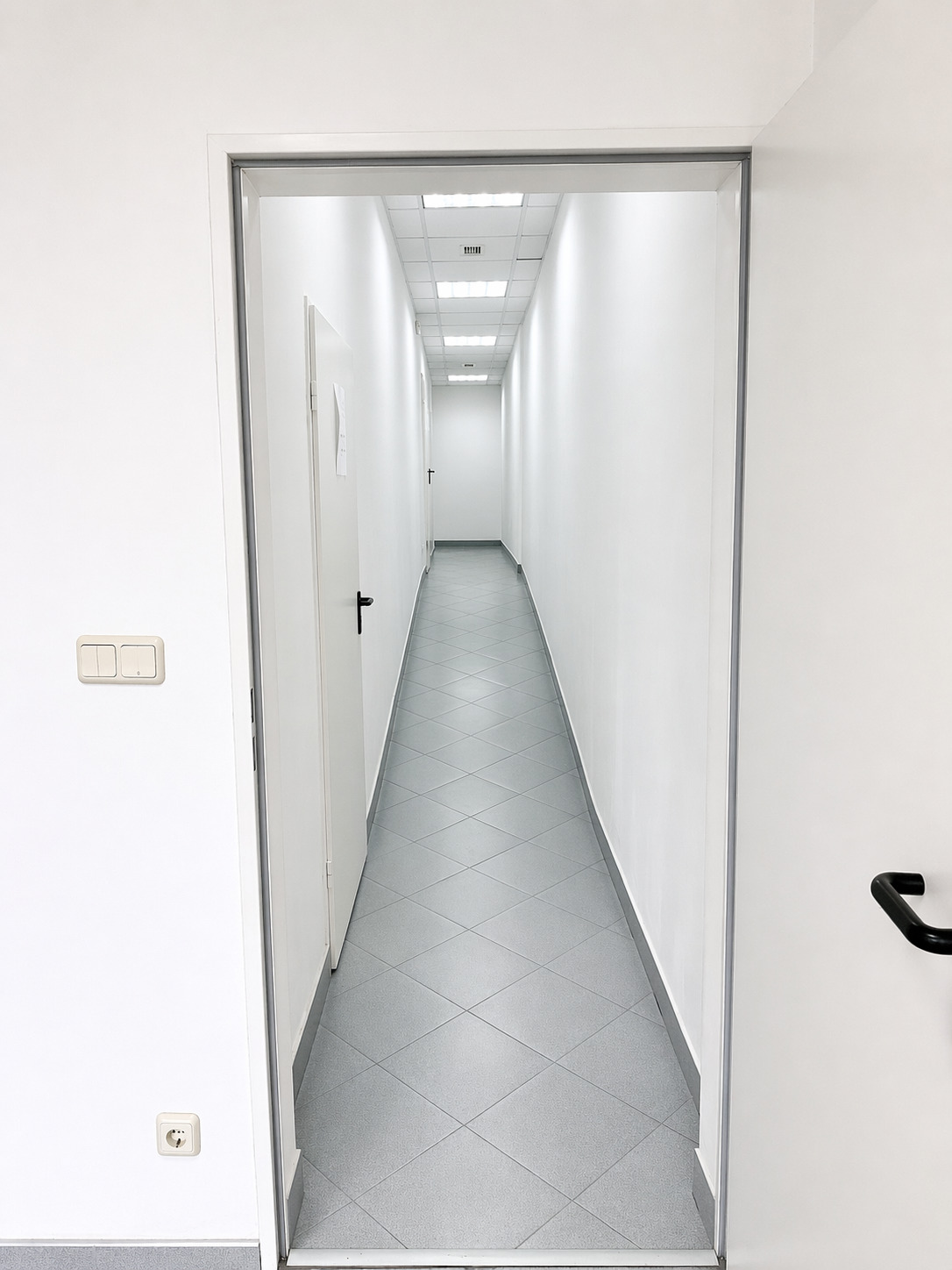 ���� ��� ���� ������� | Imot.bg � ����������� 3