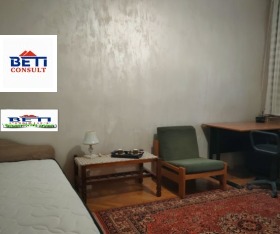 ���� ��� ���� ���� | Imot.bg � ����� ������ 3