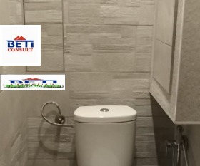 ���� ��� ���� ���� | Imot.bg � ����� ������ 5