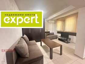    1- | Imot.bg    4