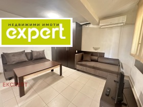    1- | Imot.bg    8