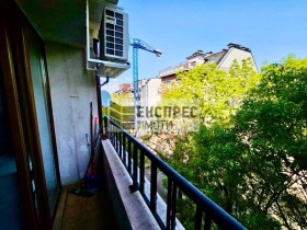 ���� ��� ���� 1-����� | Imot.bg � ����� ������ 9