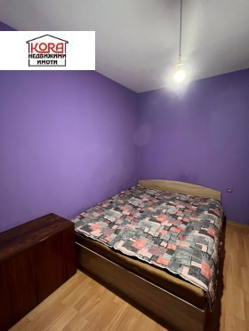 Da affittare 1 camera da letto