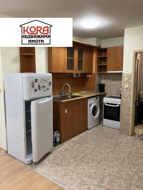 ���� ��� ���� 2-����� | Imot.bg � ����� ������ 4