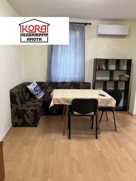 ���� ��� ���� 2-����� | Imot.bg � ����� ������ 2