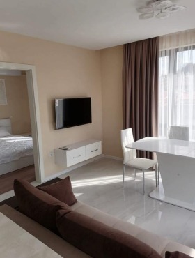 1 slaapkamer Tsentar, Plovdiv