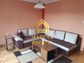    2- | Imot.bg    8