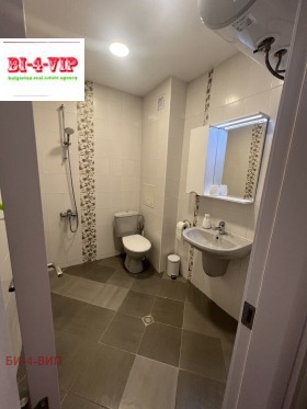    2- | Imot.bg    9