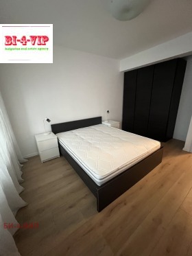    2- | Imot.bg    7