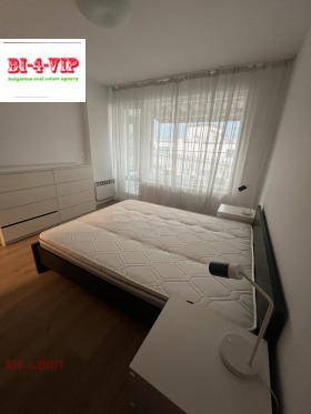    2- | Imot.bg    6