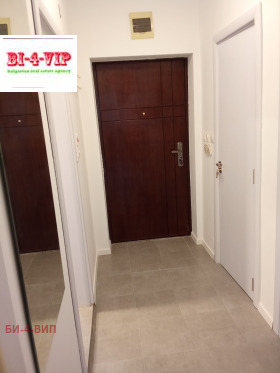    2- | Imot.bg    11