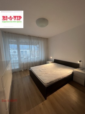   2- | Imot.bg    8