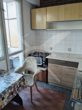    2- | Imot.bg    5