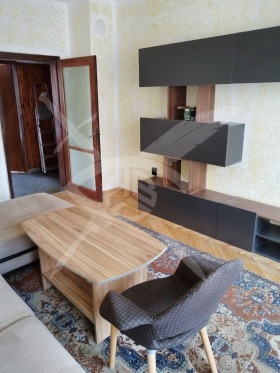    2- | Imot.bg    3