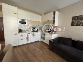    2- | Imot.bg    3