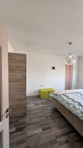    2- | Imot.bg    7