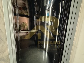 ���� ��� ���� 2-����� | Imot.bg � ����� ������ 14