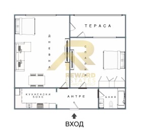 ���� ��� ���� 2-����� | Imot.bg � ����� ������ 16