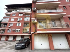 ���� ��� ���� 2-����� | Imot.bg � ����� ������ 15