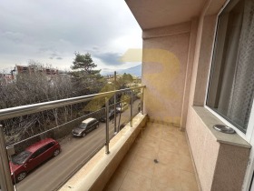 ���� ��� ���� 2-����� | Imot.bg � ����� ������ 8