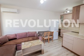 ���� ��� ���� 2-����� | Imot.bg � ����� ������ 11