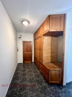 ���� ��� ���� 2-����� | Imot.bg � ����� ������ 10