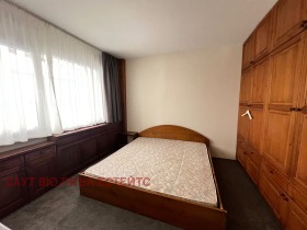 ���� ��� ���� 2-����� | Imot.bg � ����� ������ 9