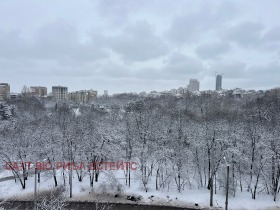 ���� ��� ���� 2-����� | Imot.bg � ����� ������ 4