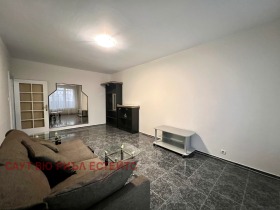 ������ ���� ��� ���� 2-�����