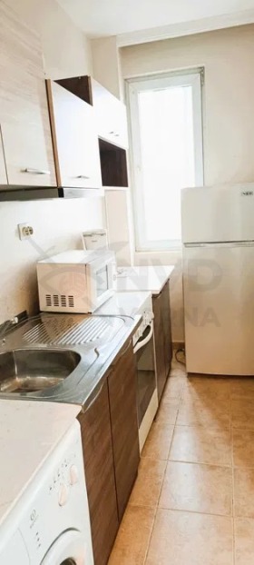 ���� ��� ���� 2-����� | Imot.bg � ����� ������ 4