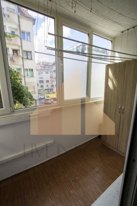 ���� ��� ���� 2-����� | Imot.bg � ����� ������ 6