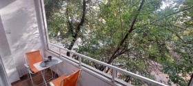 ���� ��� ���� 2-����� | Imot.bg � ����� ������ 10