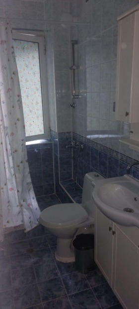 ���� ��� ���� 2-����� | Imot.bg � ����� ������ 9