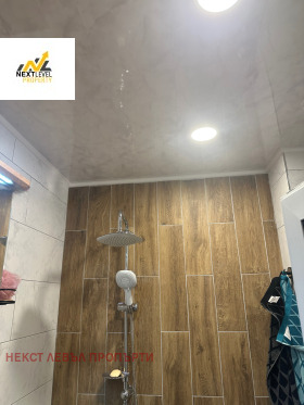 ���� ��� ���� 2-����� | Imot.bg � ����� ������ 4