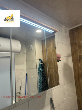 ���� ��� ���� 2-����� | Imot.bg � ����� ������ 3