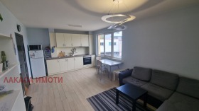 2 bedroom Ovcha kupel, Sofia 1