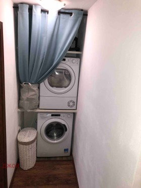 2 camere da letto Krastova vada, Sofia 13