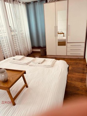 2 Schlafzimmer Krastowa wada, Sofia 8