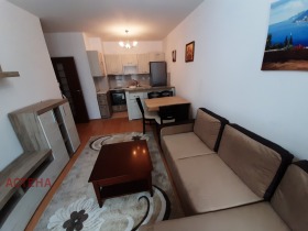    3- | Imot.bg    2