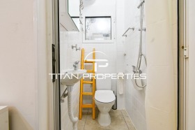 ���� ��� ���� 3-����� | Imot.bg � ����� ������ 12