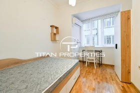 ���� ��� ���� 3-����� | Imot.bg � ����� ������ 10