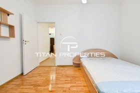 ���� ��� ���� 3-����� | Imot.bg � ����� ������ 7