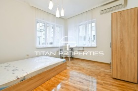 ���� ��� ���� 3-����� | Imot.bg � ����� ������ 8