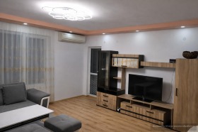 ���� ��� ���� 3-����� | Imot.bg � ����� ������ 3