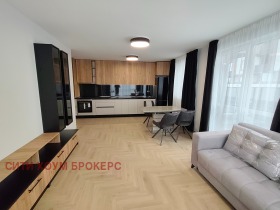 ���� ��� ���� 3-����� | Imot.bg � ����� ������ 3