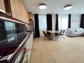 ���� ��� ���� 3-����� | Imot.bg � ����� ������ 2