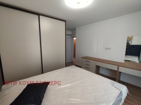 ���� ��� ���� 3-����� | Imot.bg � ����� ������ 8